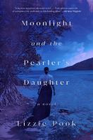 Moonlight_and_the_pearler_s_daughter